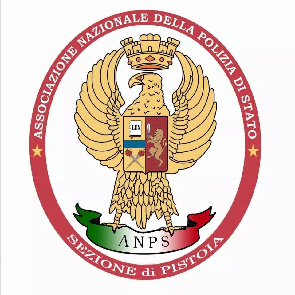 Associazione Nazionale Polizia di Stato - Pistoia