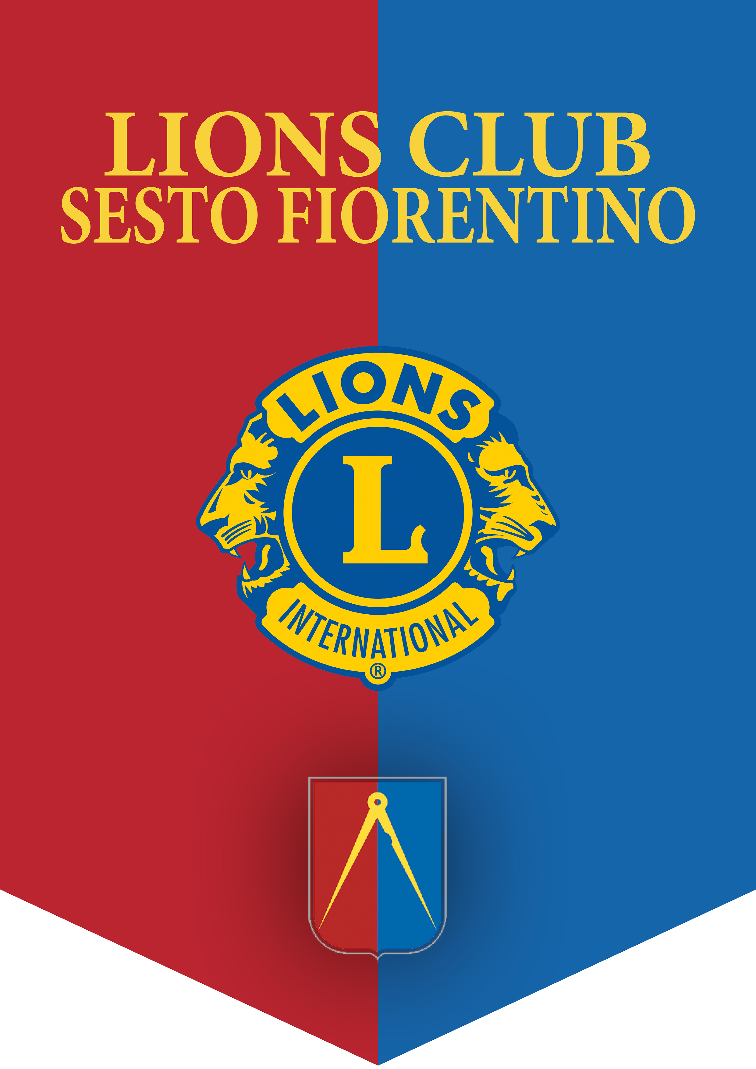 Lions Club Sesto Fiorentino