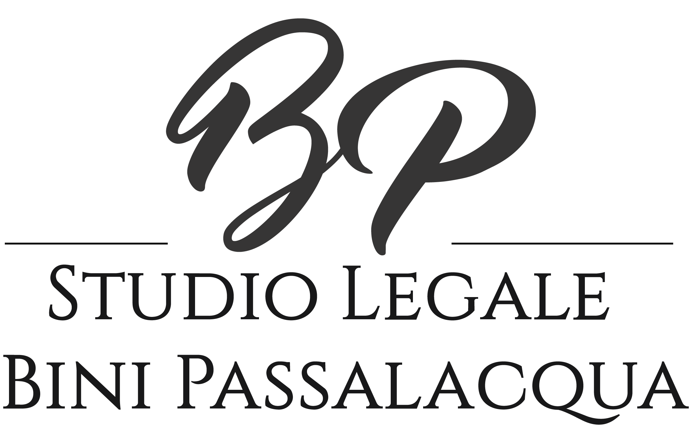 Studio legale Bini-Passalacqua